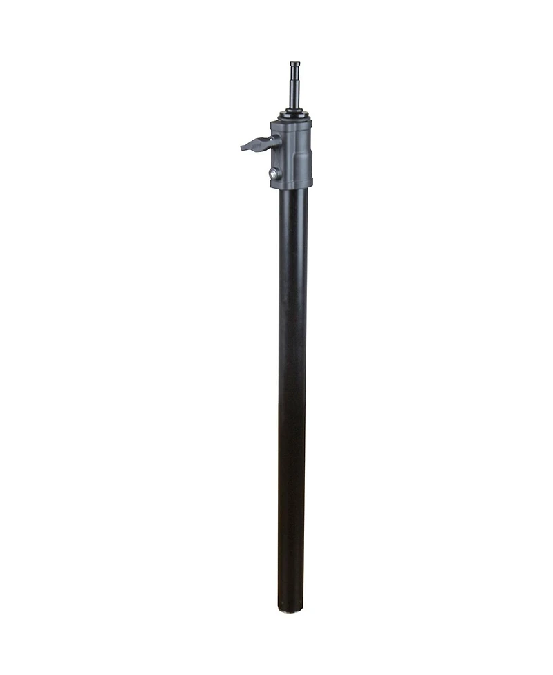 Kupo 2-Section Steadicam Stand, Black