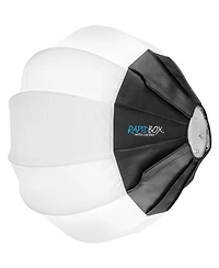 Westcott 20" Rapid Box Switch Lantern