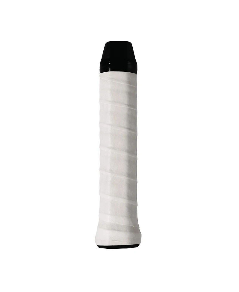 Wilson Pro Sensation White 3-Pack Overgrip