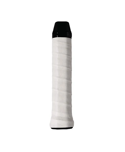 Wilson Pro Sensation White 3-Pack Overgrip