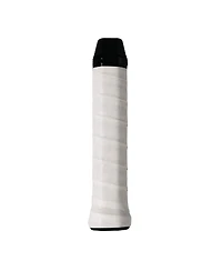 Wilson Pro Sensation White 3-Pack Overgrip