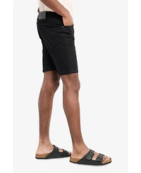 Xray Men's Commuter Shorts