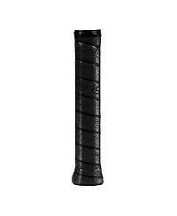 Wilson Micro-Dry + Comfort Replacement Grip - Black