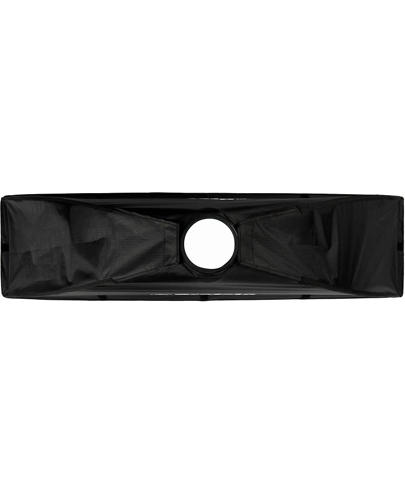 Profoto 1x4' Ocf Softbox, Includes Strip Mask