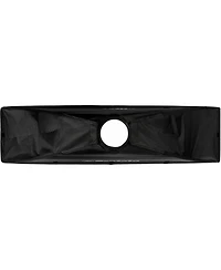 Profoto 1x4' Ocf Softbox, Includes Strip Mask