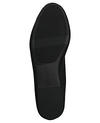 On 34th Women's Farrahh Ballet Flats, Macy's Exclusive