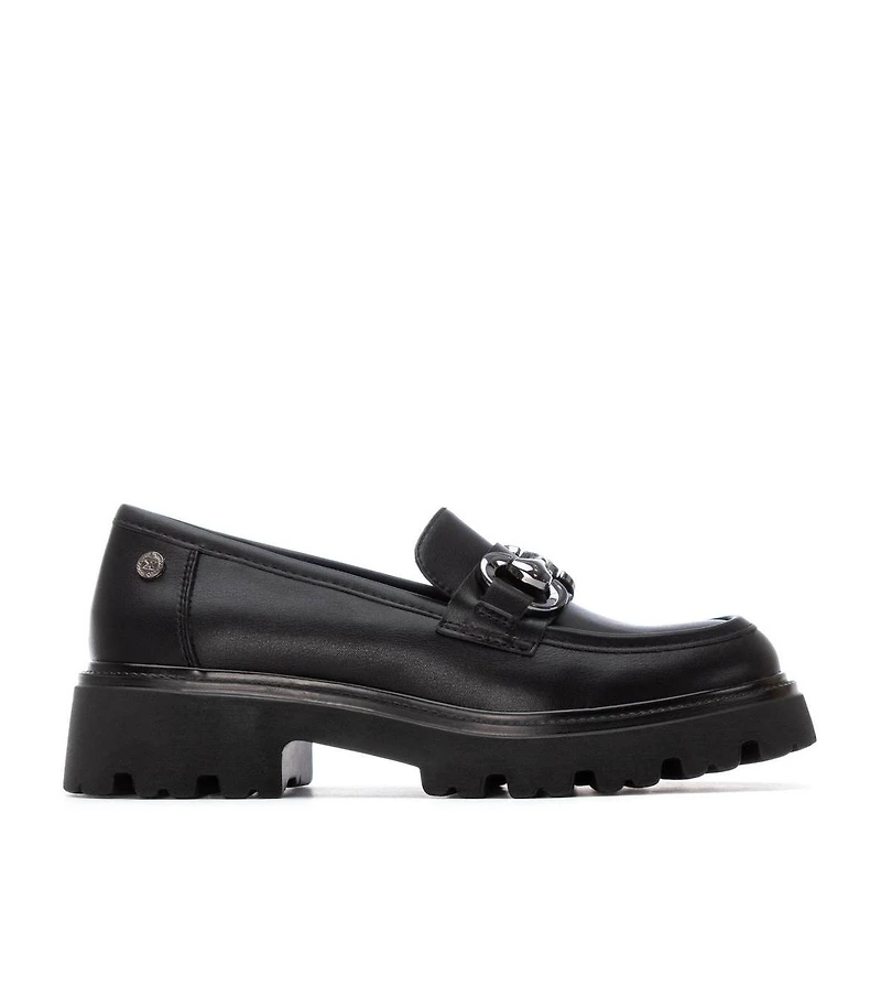 Women's Casual Moccasins By Xti