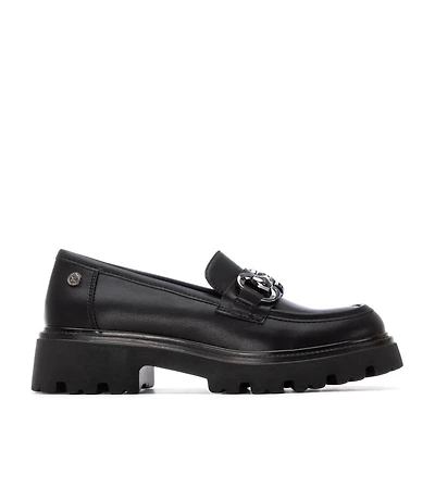 Women's Casual Moccasins By Xti