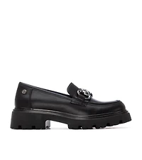 Women's Casual Moccasins By Xti