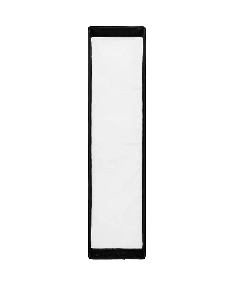 Profoto Profoto Softbox 1x4' Diffuser Kit, 1 F-Stop
