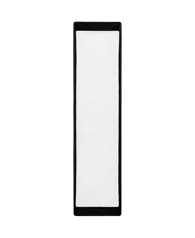 Profoto Profoto Softbox 1x4' Diffuser Kit, 1 F-Stop