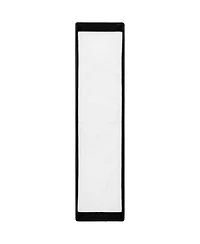 Profoto Profoto Softbox 1x4' Diffuser Kit, 1 F-Stop