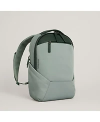 Troubadour Apex Compact Backpack 4.0