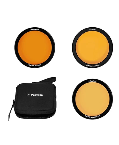 Profoto Clic Cto Kit
