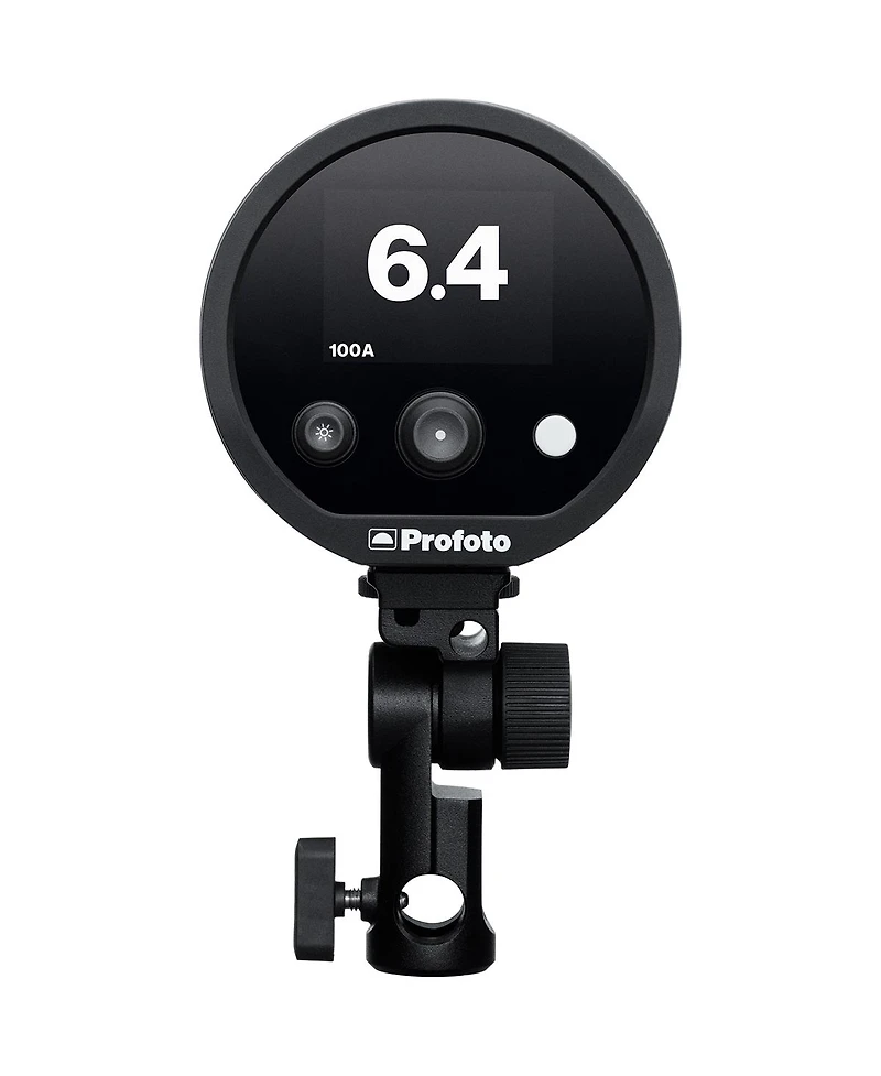 Profoto D30 500W Bi-Color Monolight