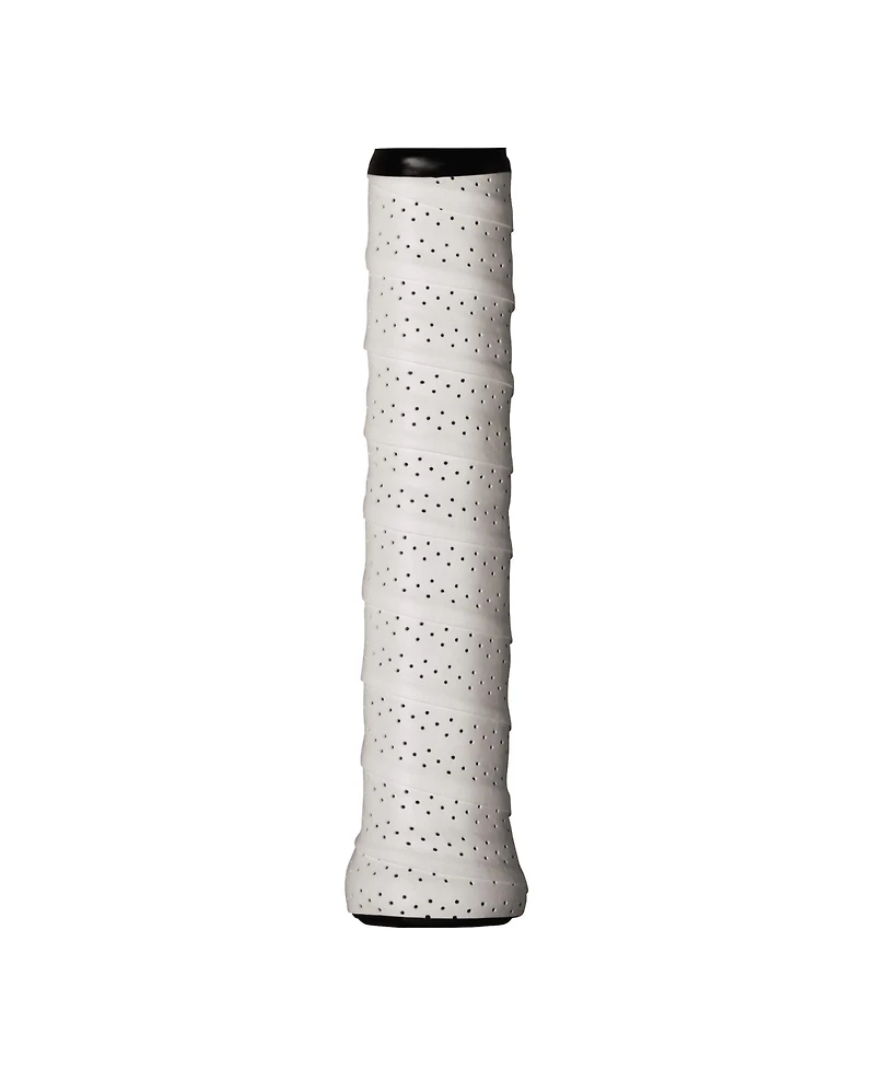 Wilson Pro 3-Pack Overgrip