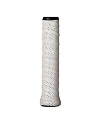 Wilson Pro 3-Pack Overgrip