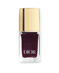 Dior Vernis Limited Edition Nail Polish
