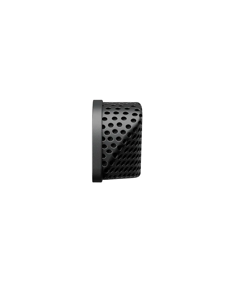 Insta360 Wind Guard for Ace Pro 2 Action Camera, Black, Set of 2