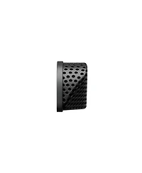 Insta360 Wind Guard for Ace Pro 2 Action Camera, Black, Set of 2