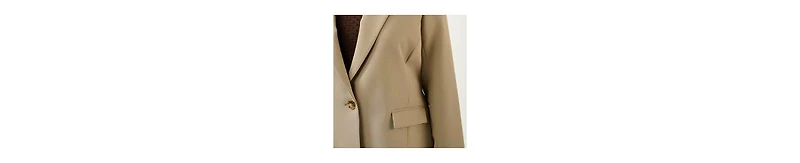 Estelle Women's Valerie Blazer Jacket