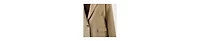 Estelle Women's Valerie Blazer Jacket