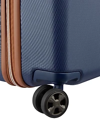 Delsey Paris Chatelet Air 2.0 26" Trunk Spinner