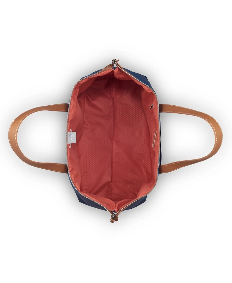 Delsey Paris Chatelet Air 2.0 Tote Bag