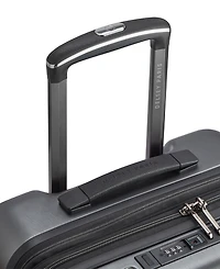 Delsey Paris Cadence 20'' Carry-On Expendal Spinner