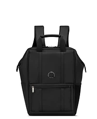 Delsey Paris Cadence Backpack