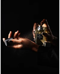 Yves Saint Laurent Saharienne Eau De Parfum, 4.2 oz.