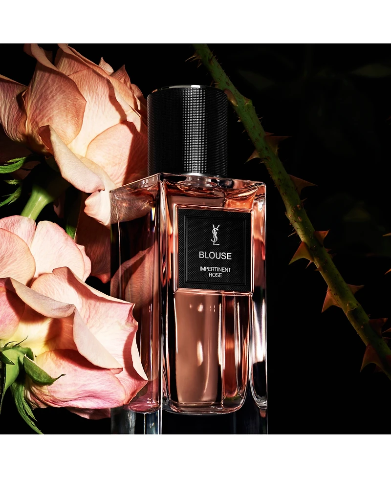 Yves Saint Laurent 3-Pc. Essential Discovery Fragrance Set