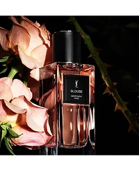 Yves Saint Laurent 3-Pc. Essential Discovery Fragrance Set