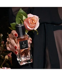 Yves Saint Laurent Blouse Impertinent Rose Eau De Parfum, 1.1 oz.