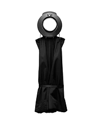 Profoto Profoto Softbox 3' Octa, Silver
