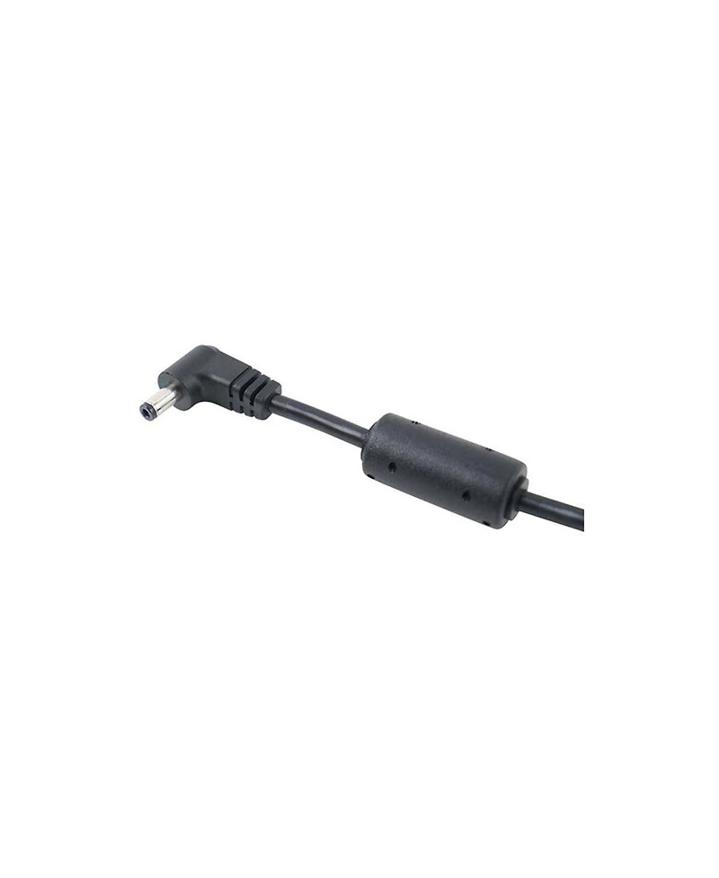 Aputure 250W 24V Power Adapter for Infinibar Led Light