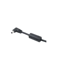 Aputure 250W 24V Power Adapter for Infinibar Led Light