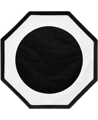 Profoto Edge Mask 3 Octa