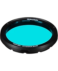 Profoto Clic Color Effects Gel Kit
