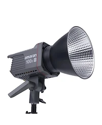 amaran 100x S 100W Bi-Color Led Light