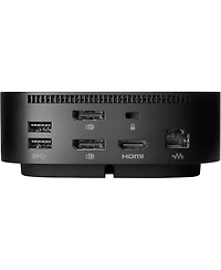 Hp G5 15W Usb-c Dock