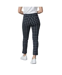 Daily Sports Barrie Magic 94cm Womens Golf Pants