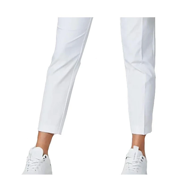 Sofibella Women's Staples 28 Inch Golf Pant