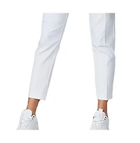 Sofibella Women's Staples 28 Inch Golf Pant