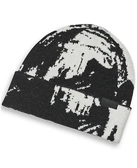 Dkny Women's Paint Stroke Beanie