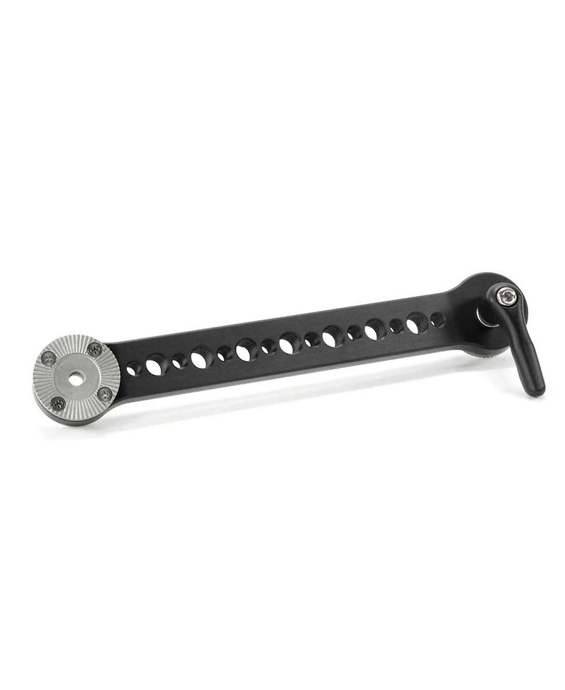 Wooden Camera Rosette Arm