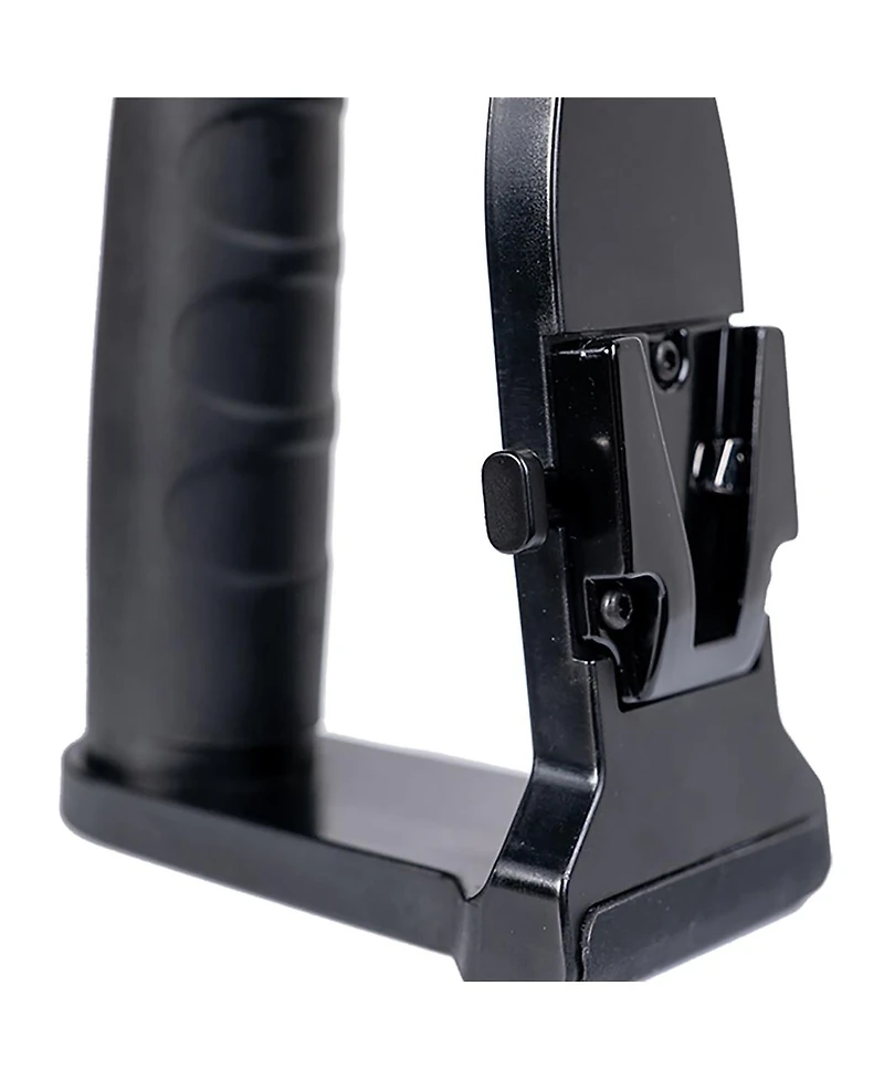 amaran Handheld Bracket for Cob 60d/x Led Light