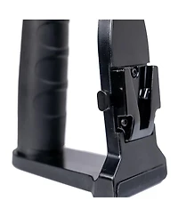amaran Handheld Bracket for Cob 60d/x Led Light