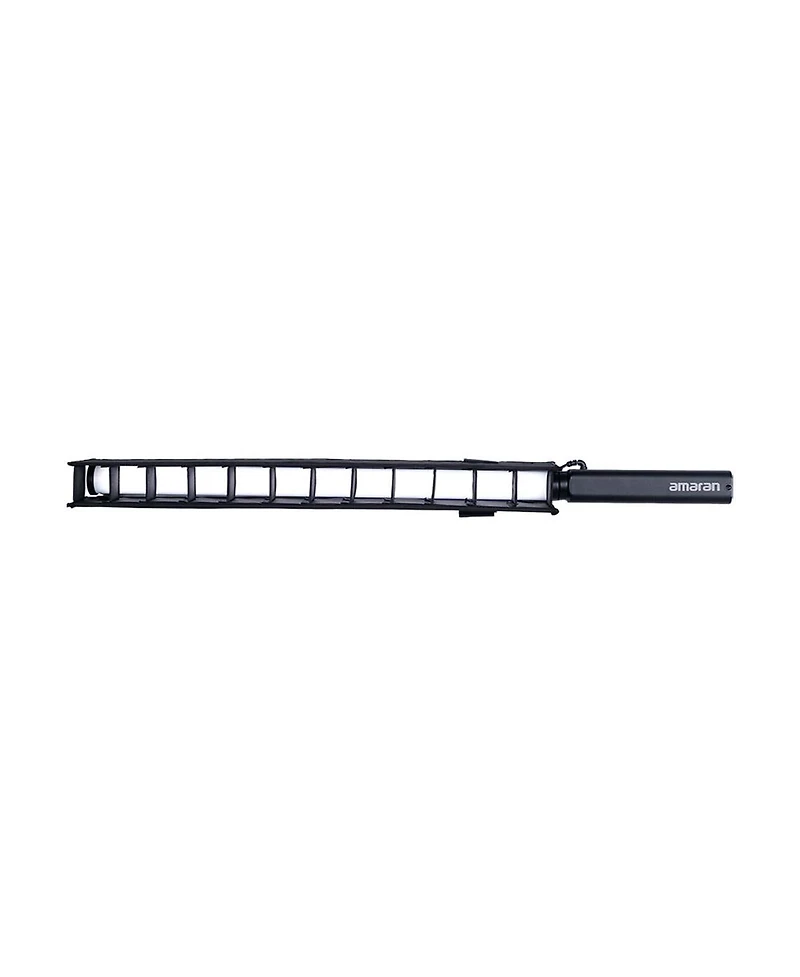 amaran 45 Degree Grid for T2c Led Tube Light
