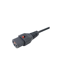 Aputure 168W 24V Power Adapter for Infinibar Led Light